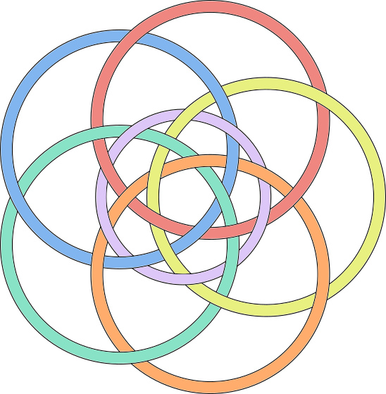 knot-icosa.png